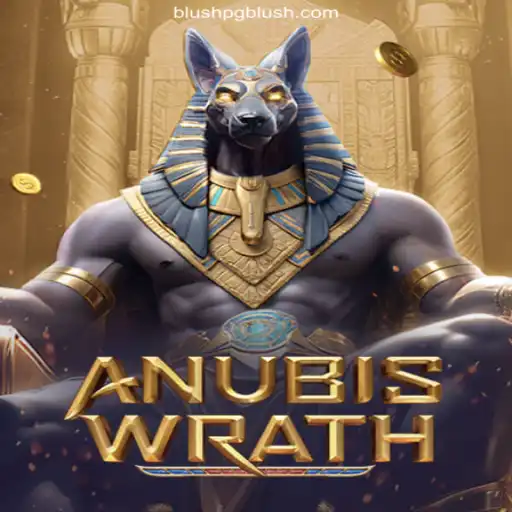 AnubisWrath: A Glimpse into the Thrilling World of Ancient Egyptian Adventures