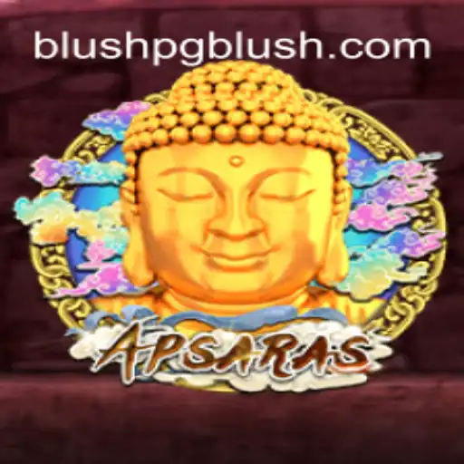 Apsaras: An Exciting Dive into the World of Online Gaming