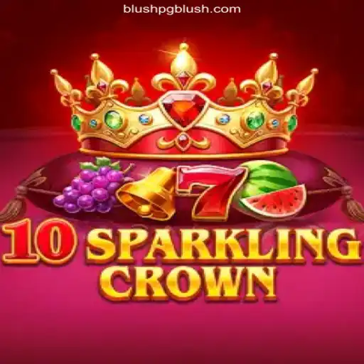 Discover the Excitement of 10SparklingCrown: A Premier Gaming Experience