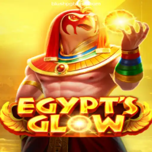 Exploring the Mysterious Realms of EgyptsGlow: A Thrilling Journey into Egypt's Rich Legacy