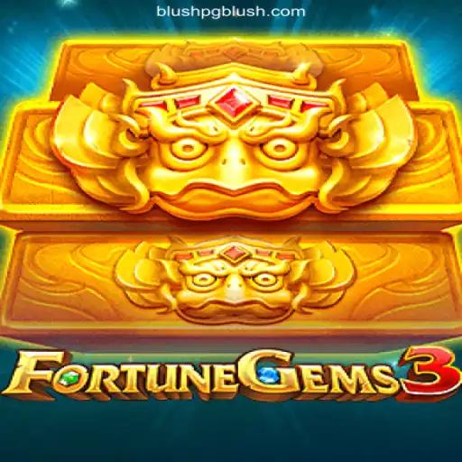 FortuneGems3: A Deep Dive into the Exciting World of Casino Gaming