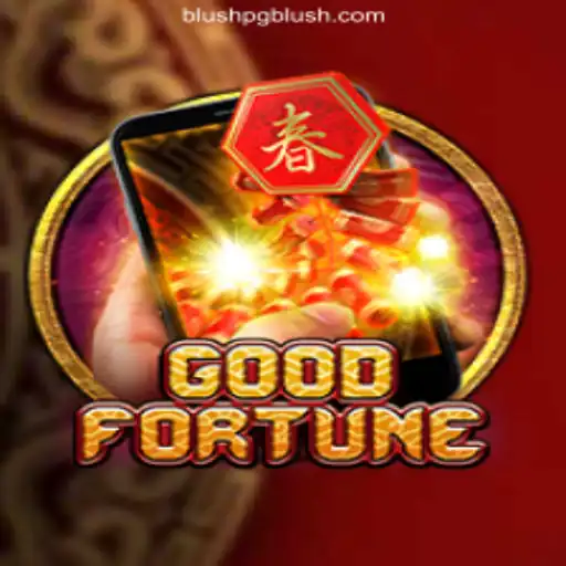 Exploring the Enchanting World of GoodFortuneM: A Premier Online Casino Experience