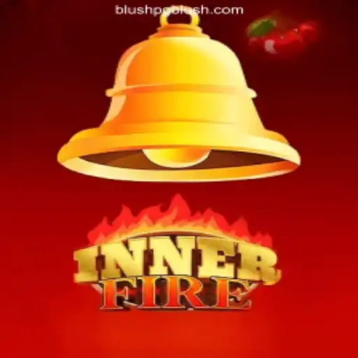 Exploring InnerFire: A Comprehensive Guide to This Thrilling Game
