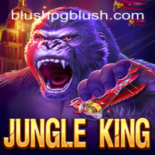 Discover the Adventure World of JungleKing and Explore Safe Online Gaming at BLUSHPG.COM