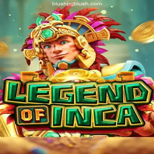 Explore the Exciting World of LegendofInca: A Thrilling Adventure in Online Gaming