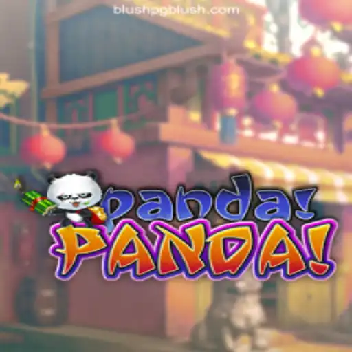 PandaPanda: The Thriving World of Virtual Adventure and Real Rewards
