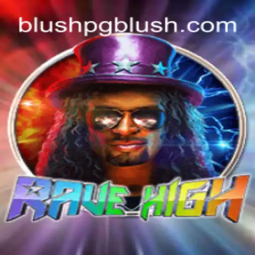 RaveHigh: An Exciting Journey into Virtual Nightlife