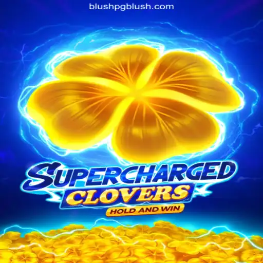 Discover the Thrilling World of SchargedClovers: A Guide to the Ultimate Gaming Experience