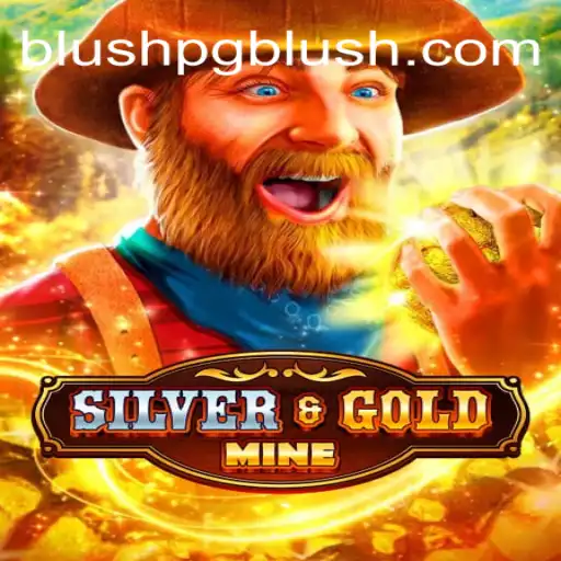 Discover SilverGold: Unveiling the Adventure and Strategy Behind the Game