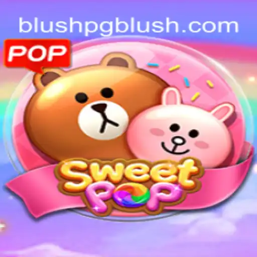 Discover the Exciting World of SweetPOP: A Detailed Guide