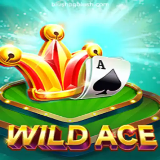 Unveiling WildAce: An In-Depth Look at the Game and Its Thrilling Gameplay