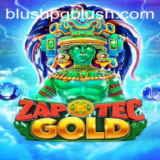Exploring the Exciting World of ZapOtecGold and Its Safe Online Gaming Experience at BLUSHPG.COM