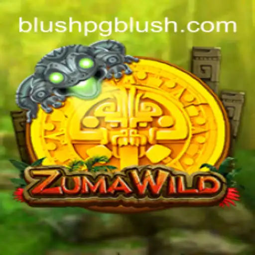 ZumaWild: A Thrilling Online Casino Experience at BLUSHPG.COM