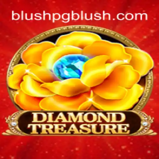 Diamondtreasure: Unlock the Gems of Thrilling Gameplay