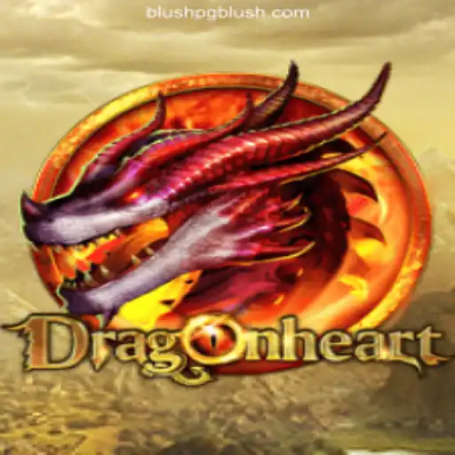Exploring the World of DragonHeart: A Riveting Game with Secure Online Casino Features