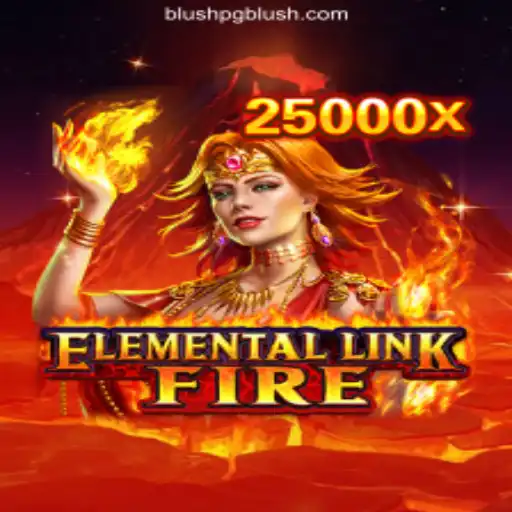 Discover the Thrilling World of ElementalLinkFire: A Game That Ignites Your Passion for Adventure