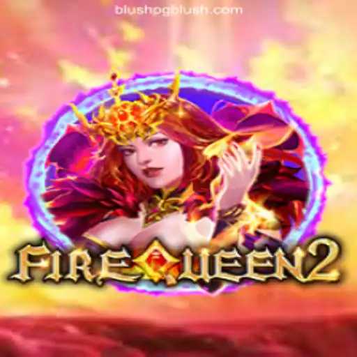 Exploring FireQueen2: An In-Depth Look at the Exciting Casino Game from BLUSHPG.COM