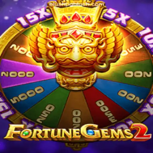 Discover the Thrilling World of FortuneGems2: A Deep Dive into the Game