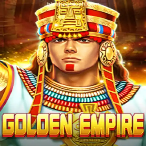 Exploring GoldenEmpire
