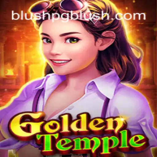 GoldenTemple: An Adventure into the World of Safe and Award-Winning Online Casinos