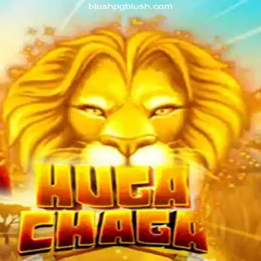 Explore the Exciting World of HugaChaga: A New Era in Online Gaming with BLUSHPG.COM