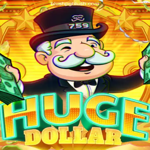 Exploring the Thrills of HugeDollar: An In-Depth Look at the Game
