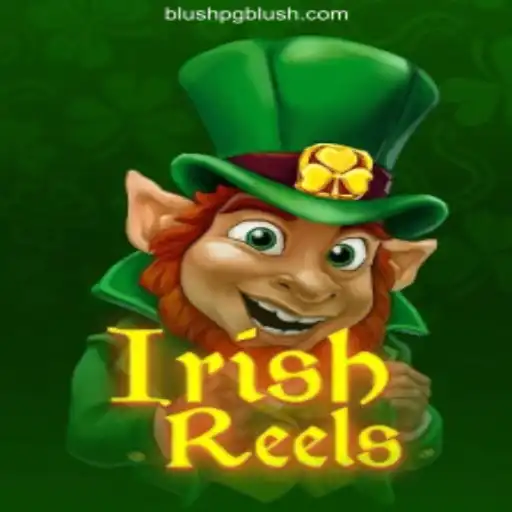 Exploring the Charm of IrishReels: A Premier Online Casino Experience