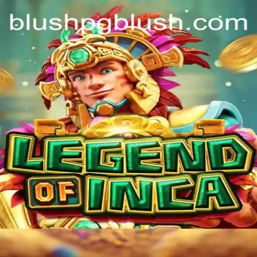 Explore the Exciting World of LegendofInca: A Thrilling Adventure in Online Gaming