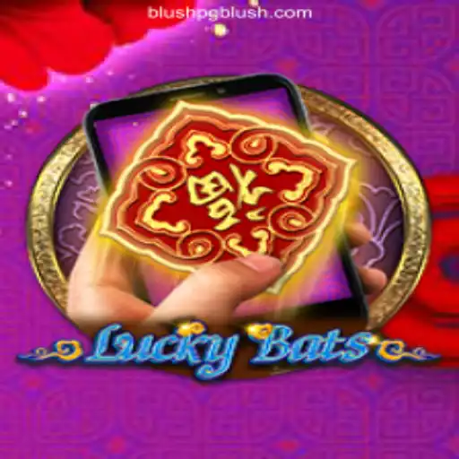 Exploring LuckyBatsM: A New Revolution in Casino Gaming