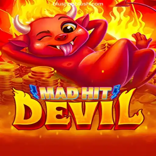 MadHitDevil: A Riveting Gaming Adventure