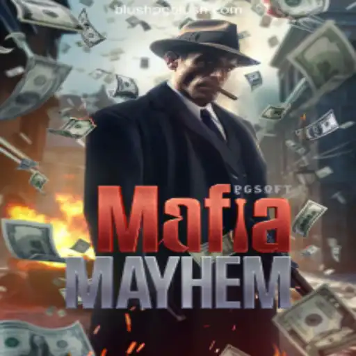 MafiaMayhem: Explore the Thrilling World of This Exciting Game
