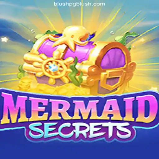 Dive into Adventure with MermaidSecrets: The Alluring Casino Experience
