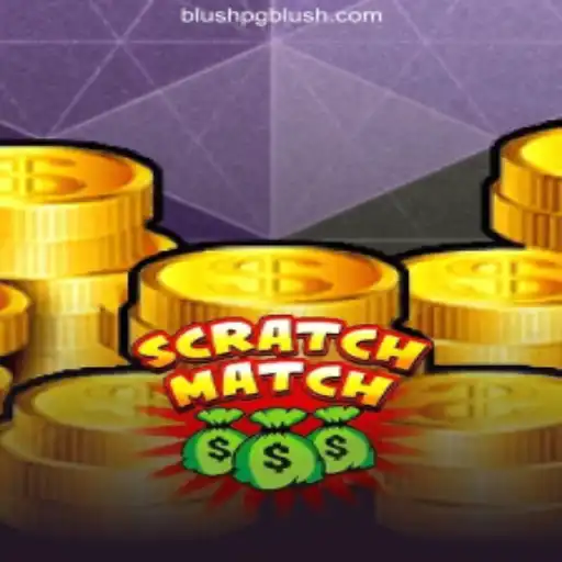 Discover the Excitement of ScratchMatch: A New Era in Online Gaming with BLUSHPG.COM
