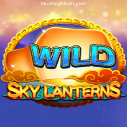 Discover SkyLanterns: The Enchanting Yet Thrilling Gaming Experience