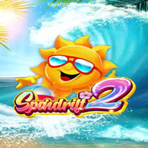 Exploring Spindrift2: A Riveting Adventure in Digital Gaming