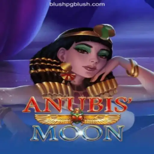 Exploring AnubisMoon: The Thrilling World of Online Casino Gaming