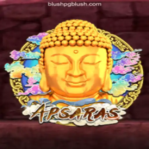 Apsaras: An Exciting Dive into the World of Online Gaming