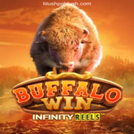 Exploring BuffaloWin: A Thrilling Adventure in a Secure Online Casino Environment