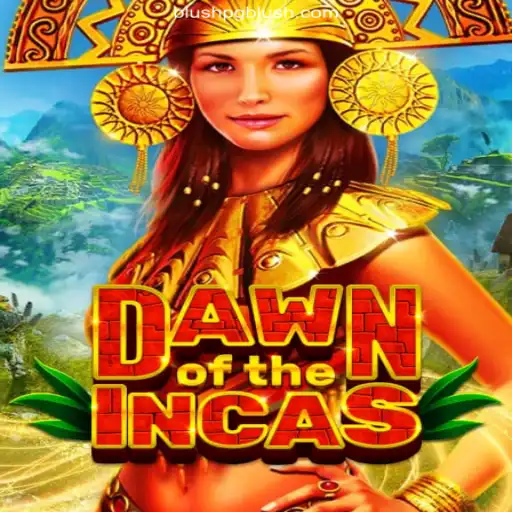 Exploring the World of DawnoftheIncas: A Thrilling Adventure with BLUSHPG.COM