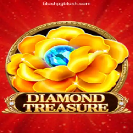Diamondtreasure: Unlock the Gems of Thrilling Gameplay