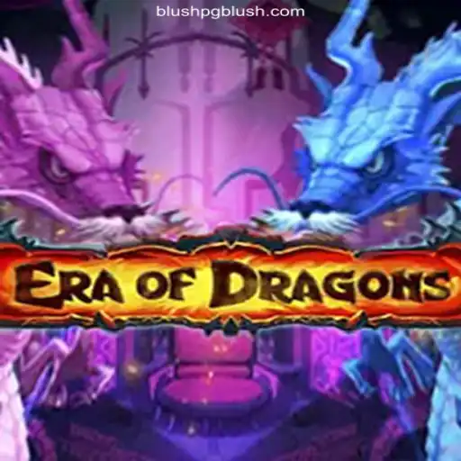 Unleashing the Magic of EraOfDragons: A Comprehensive Guide to Gameplay and Strategy