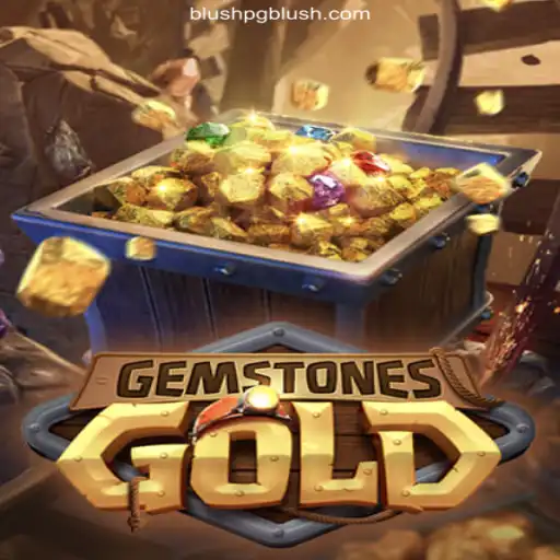 Discover the Thrilling World of GemstonesGold: A Premier Online Casino Experience