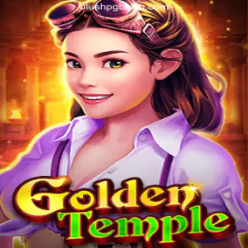 GoldenTemple: An Adventure into the World of Safe and Award-Winning Online Casinos