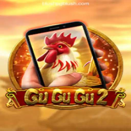 GuGuGu2M: The Thrilling New Casino Game Taking the World by Storm