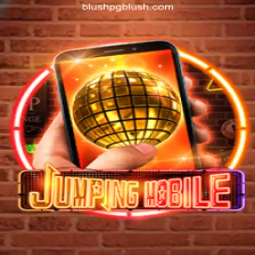 Dive into Jumpingmobile: The Thrilling Adventure