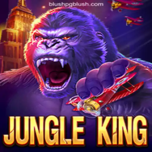 Discover the Adventure World of JungleKing and Explore Safe Online Gaming at BLUSHPG.COM