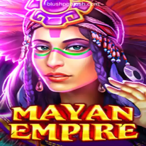 Dive into the Exciting World of MayanEmpire: A Blend of History and Strategy