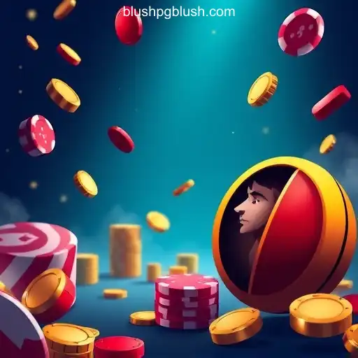 The Power and Impact of Casino Promotions: A Deep Dive into BLUSHPG.COM