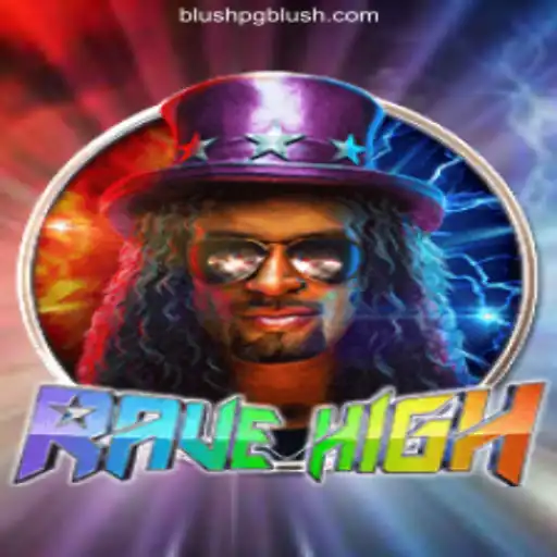 RaveHigh: An Exciting Journey into Virtual Nightlife