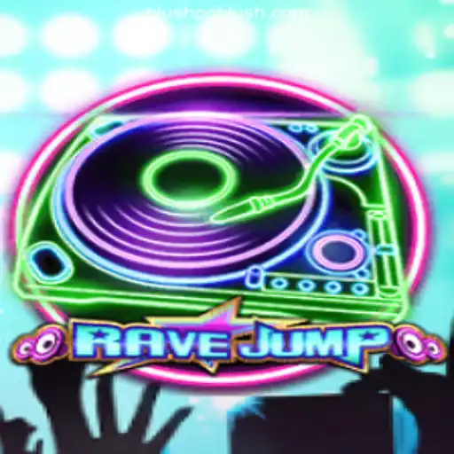 Exploring 'RaveJump': A New Thrilling Arcade Experience